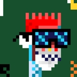twofourqunks Image