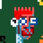 twofourqunks Image