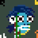twofourqunks Image