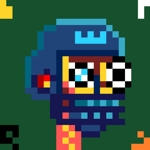 twofourqunks Image