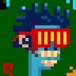 twofourqunks Image