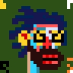 twofourqunks Image