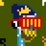 twofourqunks Image