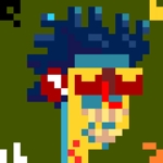 twofourqunks Image