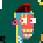 twofourqunks Image