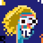 twofourqunks Image