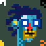 twofourqunks Image