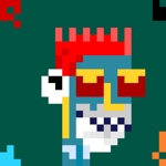 twofourqunks Image
