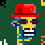 twofourqunks Image