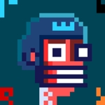 twofourqunks Image