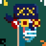 twofourqunks Image