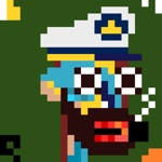 twofourqunks Image