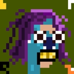 twofourqunks Image