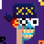 twofourqunks Image