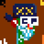 twofourqunks Image