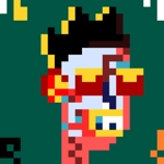 twofourqunks Image