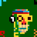 twofourqunks Image