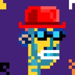 twofourqunks Image