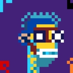 twofourqunks Image