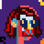 twofourqunks Image