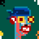 twofourqunks Image
