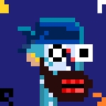 twofourqunks Image