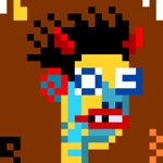 twofourqunks Image