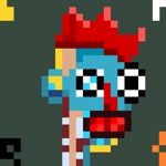 twofourqunks Image