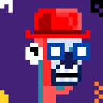 twofourqunks Image