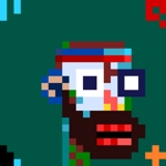 twofourqunks Image