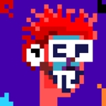 twofourqunks Image