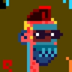 twofourqunks Image