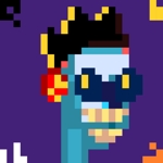 twofourqunks Image