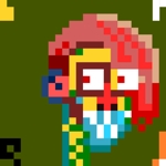 twofourqunks Image