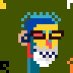 twofourqunks Image