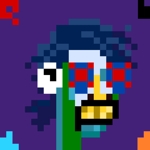 twofourqunks Image