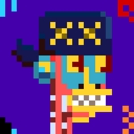 twofourqunks Image