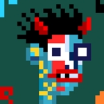 twofourqunks Image