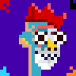 twofourqunks Image