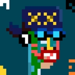 twofourqunks Image