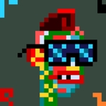 twofourqunks Image