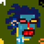 twofourqunks Image