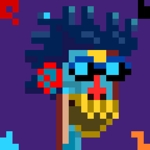 twofourqunks Image