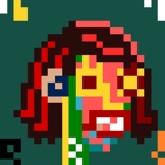 twofourqunks Image