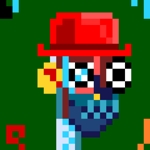 twofourqunks Image