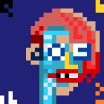 twofourqunks Image