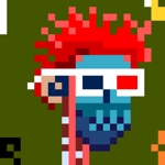 twofourqunks Image