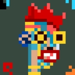 twofourqunks Image