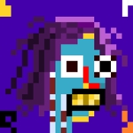 twofourqunks Image