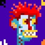 twofourqunks Image